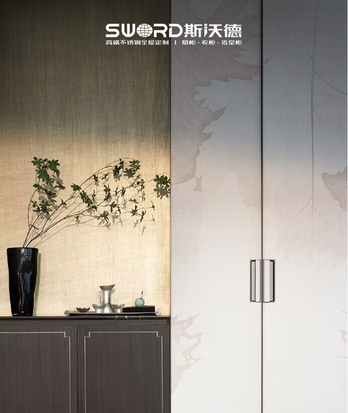 1704512847443885.png 7.png