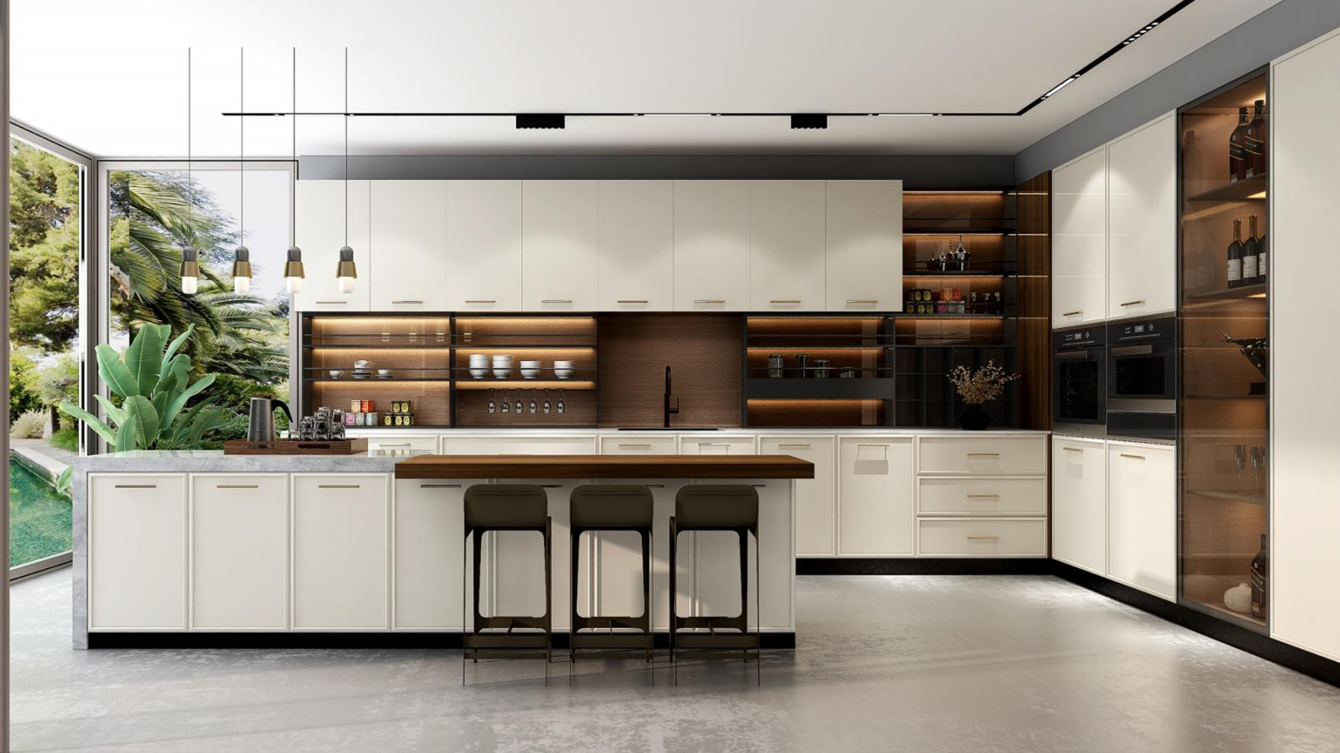 1723863058172265.png 1723863058172265.png