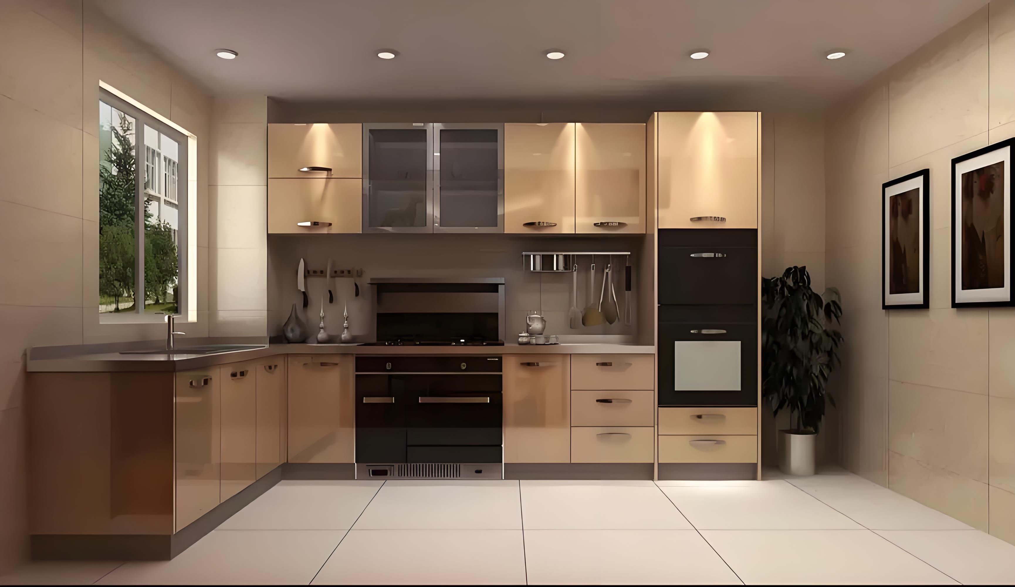 1723863684188853.jpg 1723863684188853.jpg