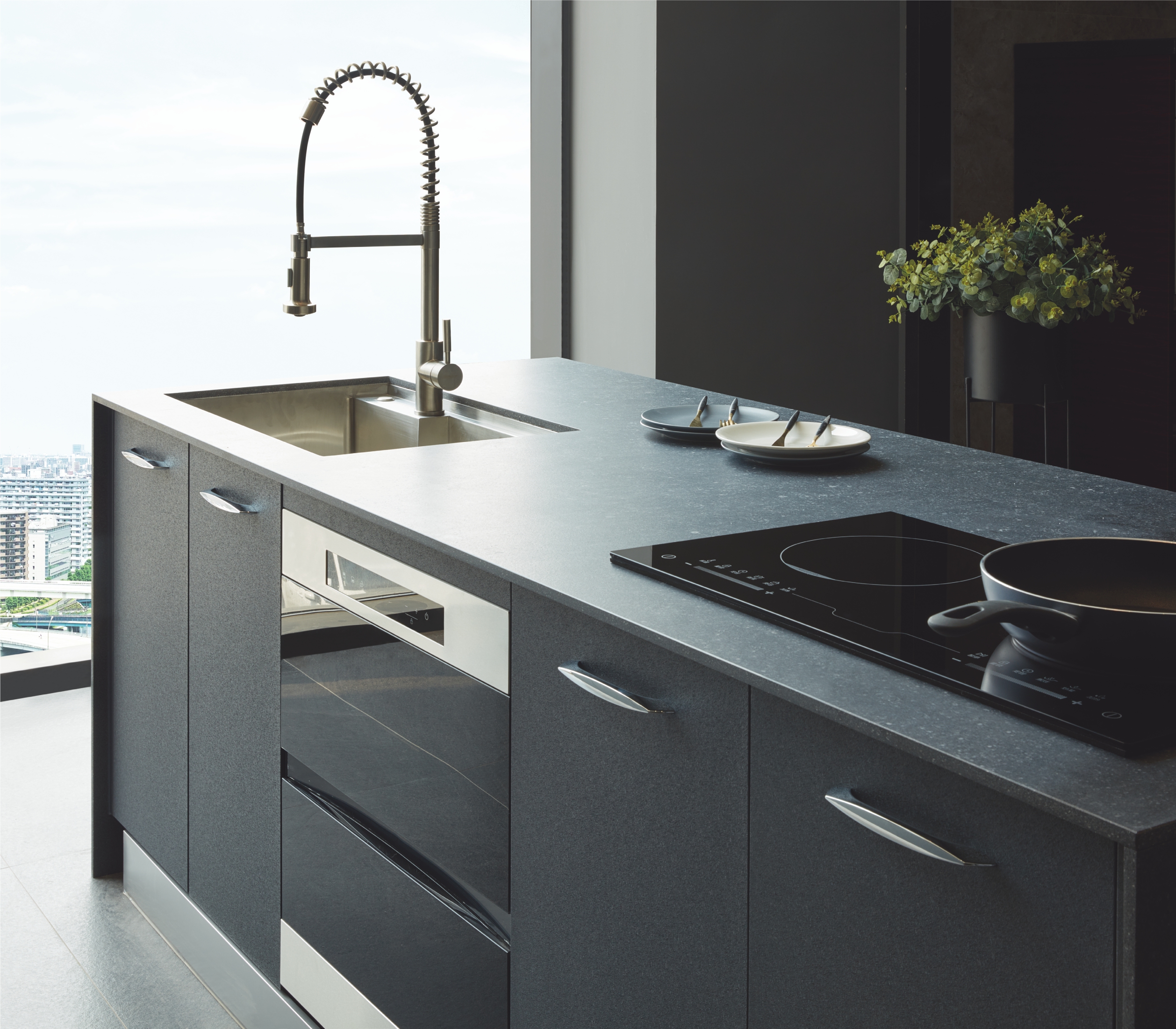 1723863849199099.jpeg 1723863849199099.jpeg