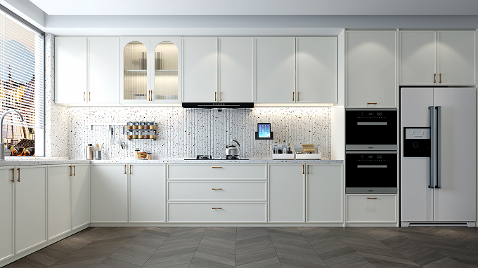 1724147217213062.png 白色櫥柜.png