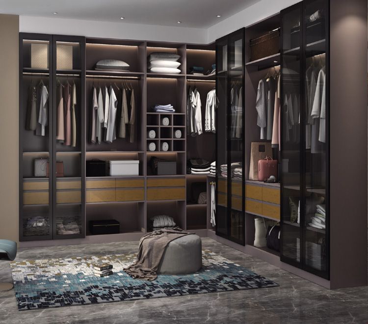 1724409389191055.jpg 8.211.jpg