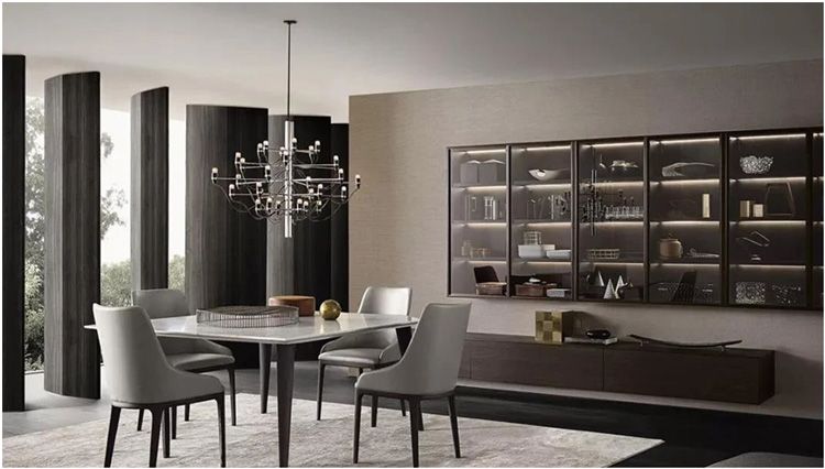 1724980204522304.jpg 23a31e846923a0acde689eeea4bdc53.jpg