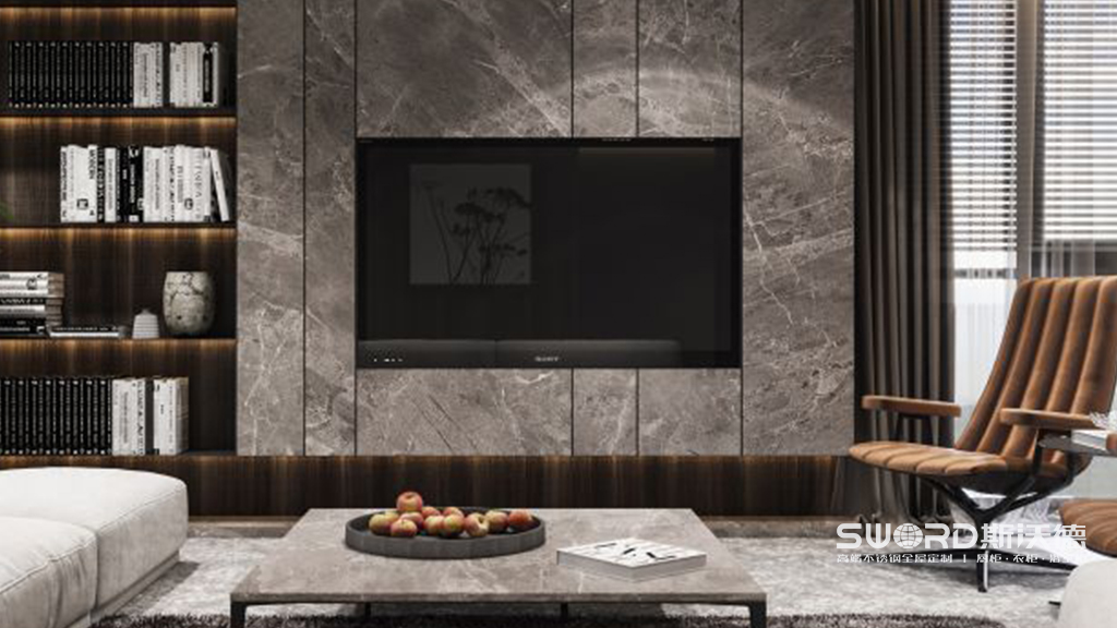 1725262330302407.jpg 未標(biāo)題-4.jpg