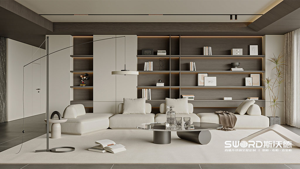 1725328881177266.jpg 未標題-6.jpg