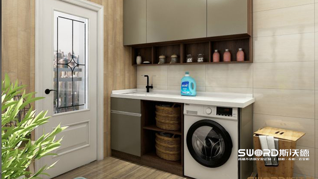 1725436701147571.jpg 未標題-2.jpg