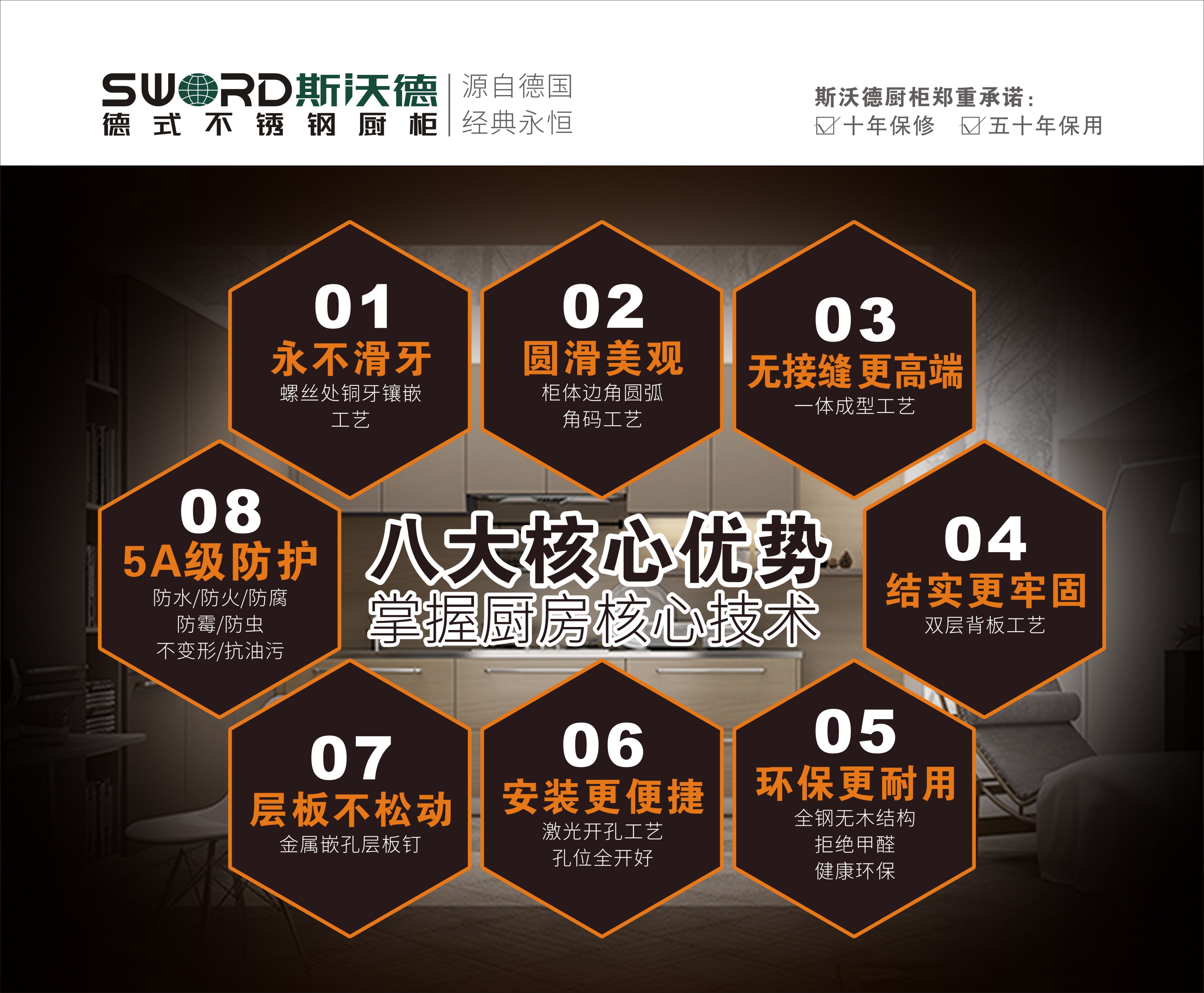 1725676063231734.jpg 1725676063231734.jpg