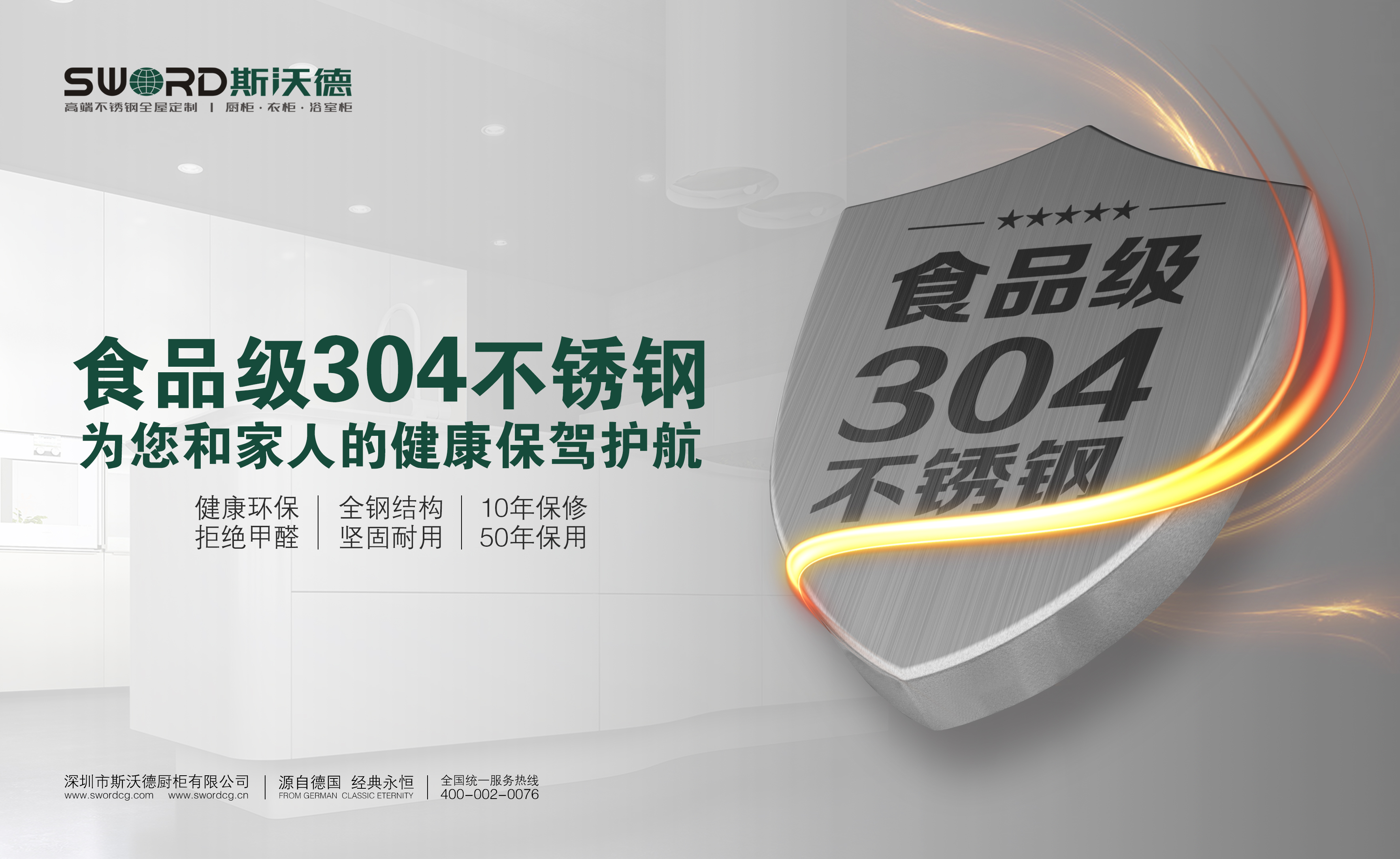 1725867471928506.jpg 1725867471928506.jpg