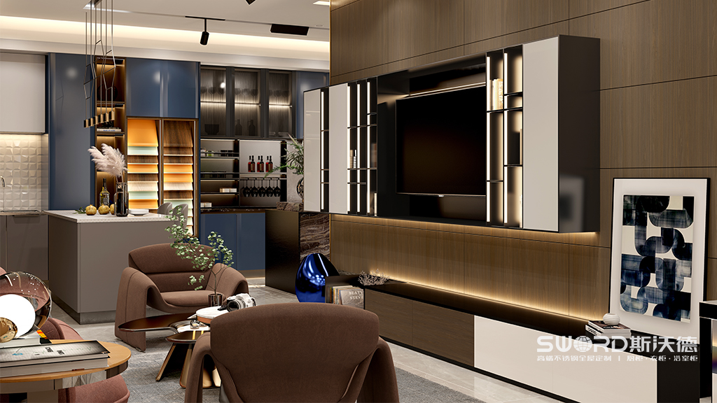 1726122262228529.jpg 未標題-1.jpg