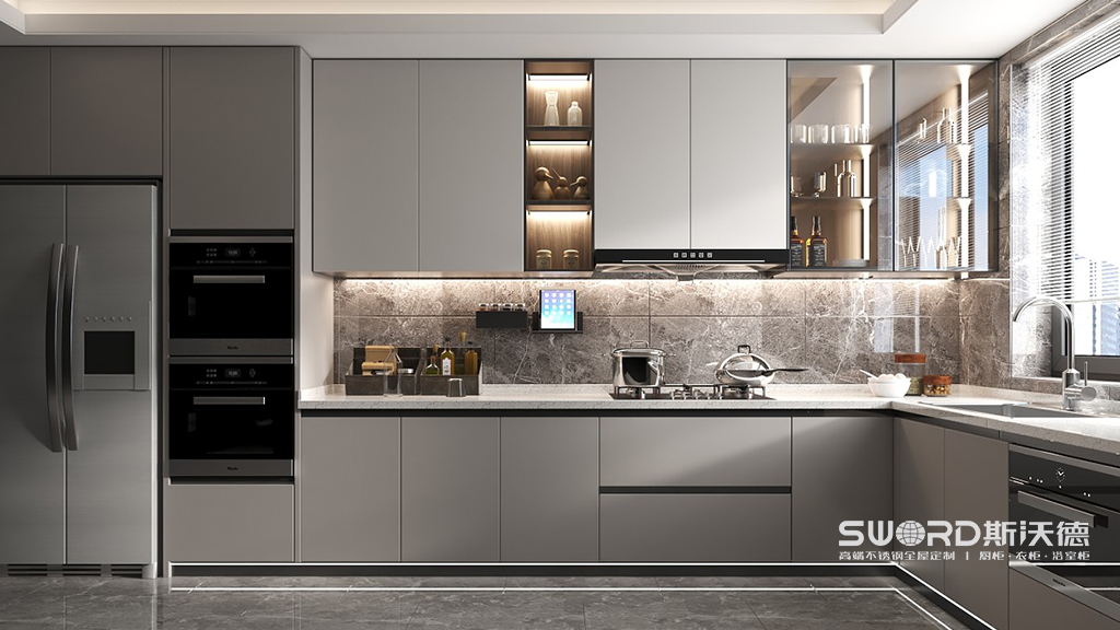 1726625303509110.jpg 未標題-3.jpg