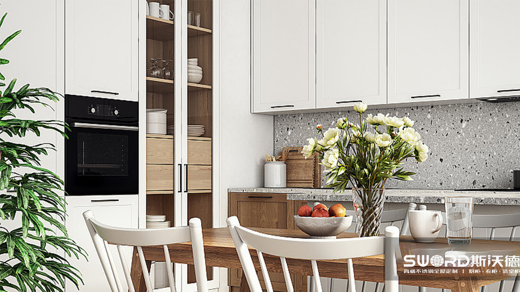 1726800227609188.jpg 未標題-1.jpg