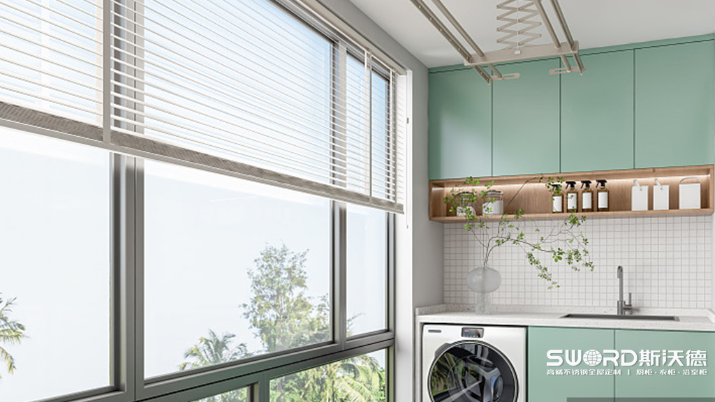 1726888806107507.jpg 未標題-15.jpg