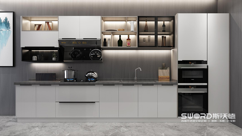 1727057494132282.jpg 未標(biāo)題-7.jpg