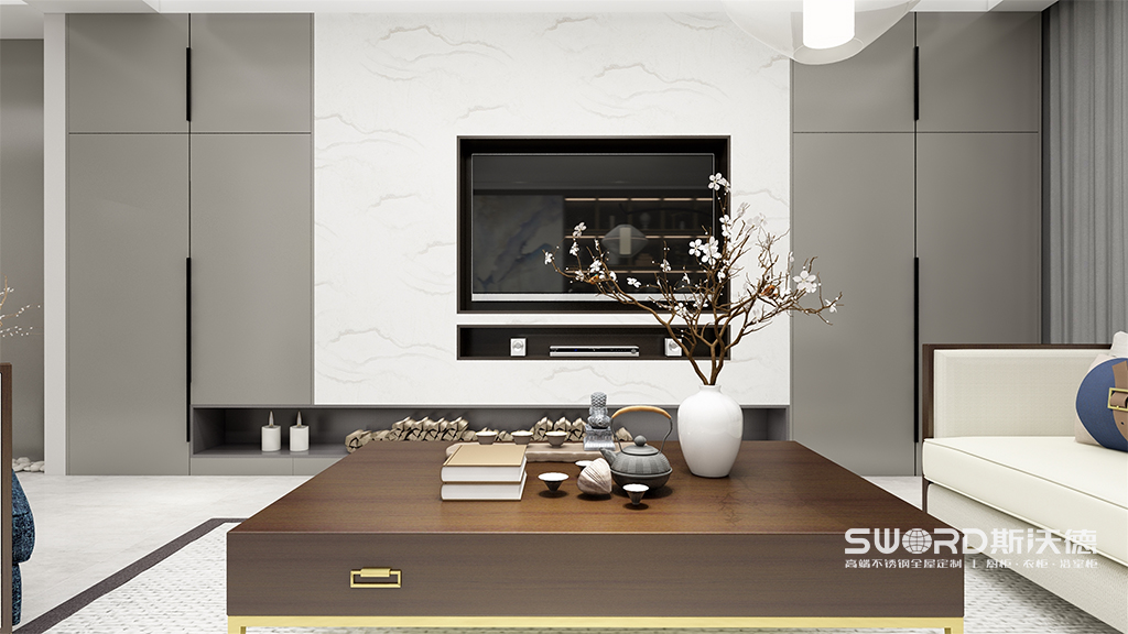 1727317267888454.jpg 未標題-6.jpg