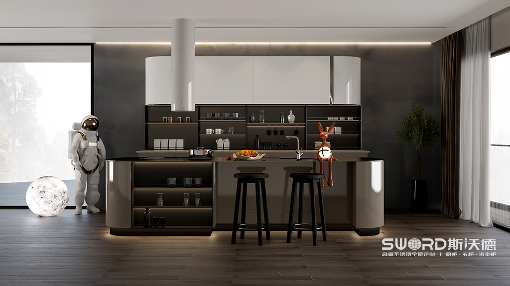 1727487186171614.jpg 未標(biāo)題-8.jpg