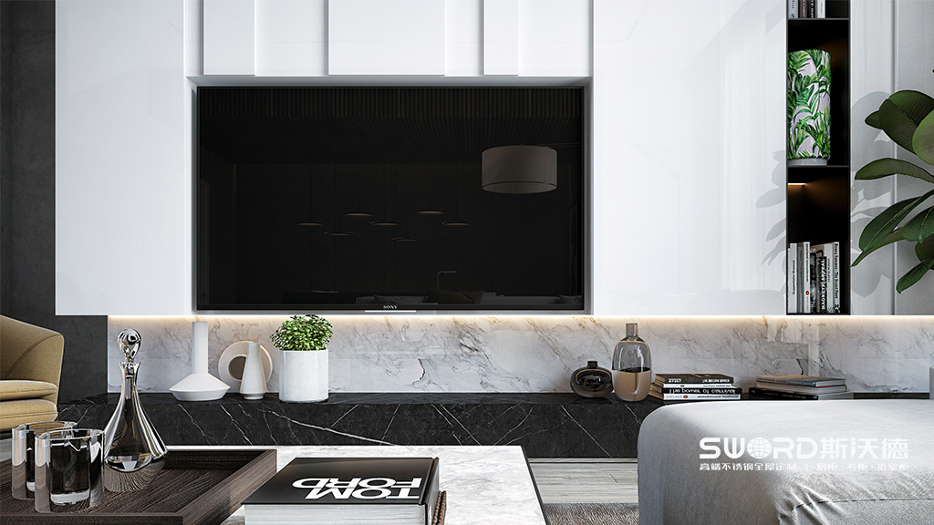 1728872583192069.jpg 未標(biāo)題-8.jpg