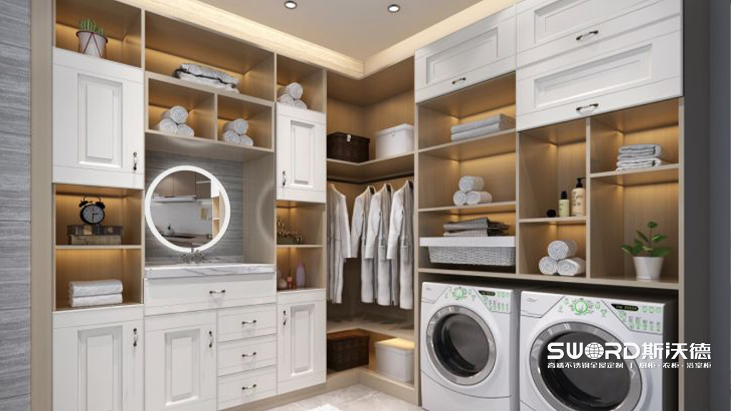 1729042539151771.jpg 未標題-10.jpg