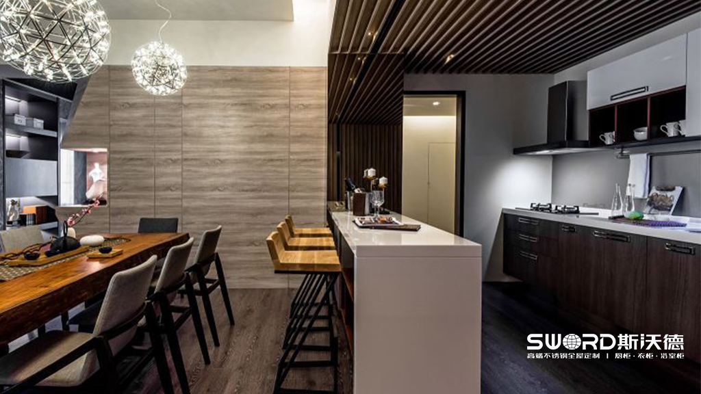 1729562959168887.jpg 未標題-13.jpg