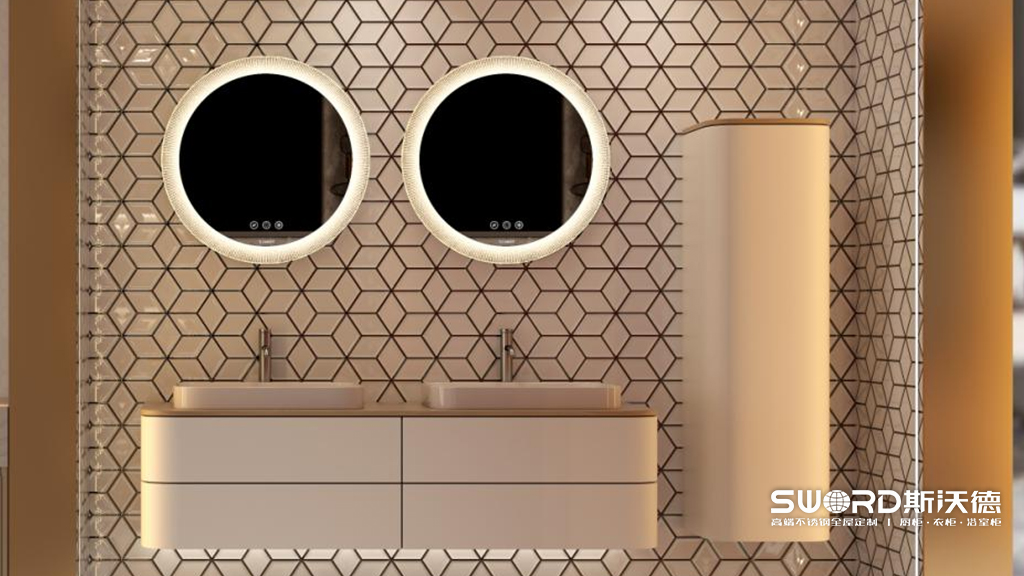 1729753613856855.jpg 2.jpg