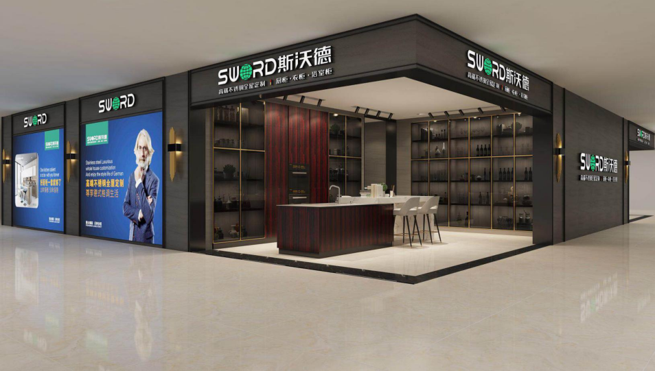 1740358441157851.png 9f2219d511901e223ff6af01eae121d.png