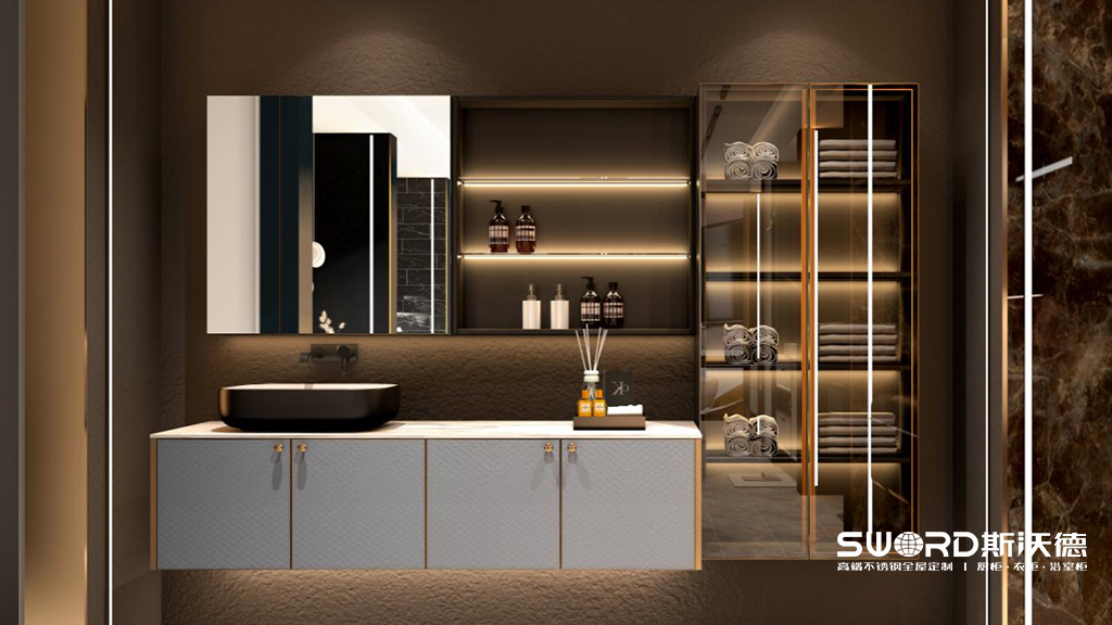 1740446908157533.jpg 1.jpg