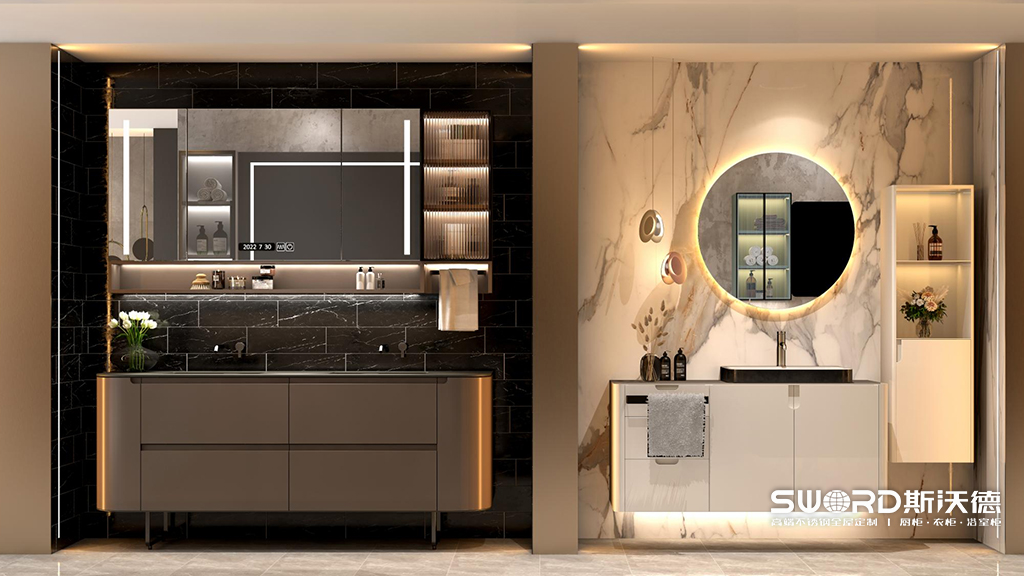 1740446944985654.jpg 4.jpg