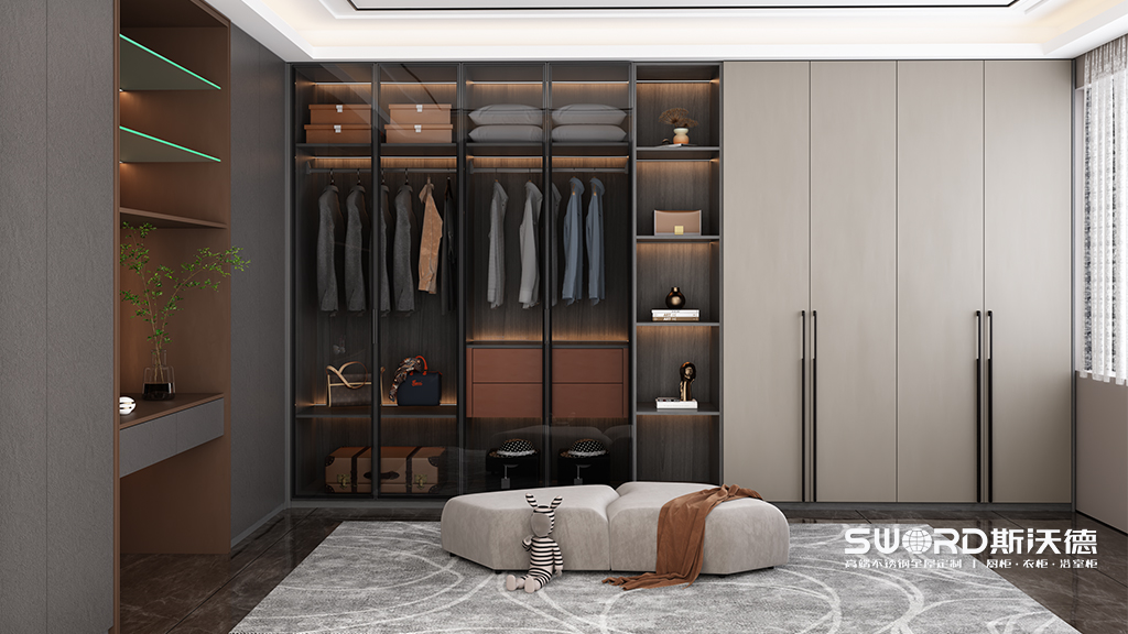 1751094066127458.jpg 未標題-7.jpg